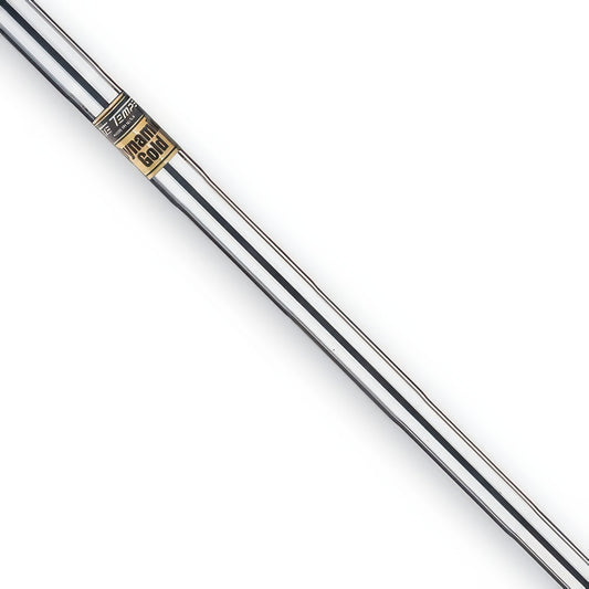 True Temper Dynamic Gold Taper Tip, für Eisen