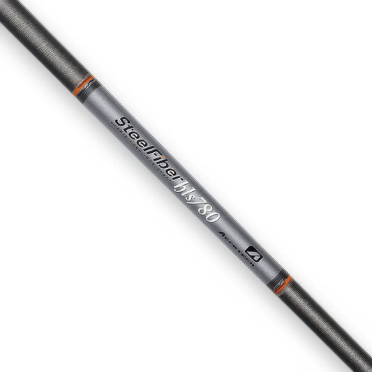 Aerotech SteelFiber hls780, für Hybride