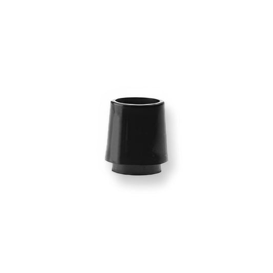 Ferrule für Taylor Made Eisen R7