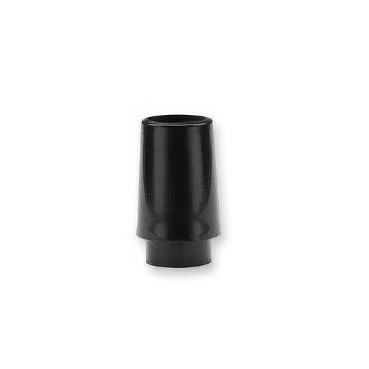 Ferrule für Callaway Eisen