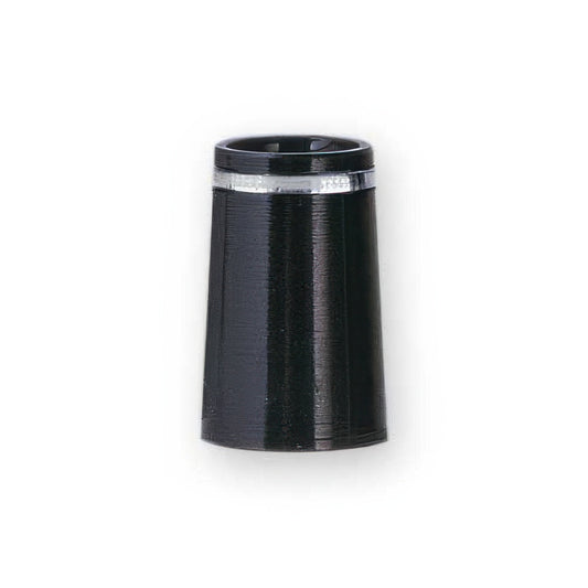 Ferrules für Eisen