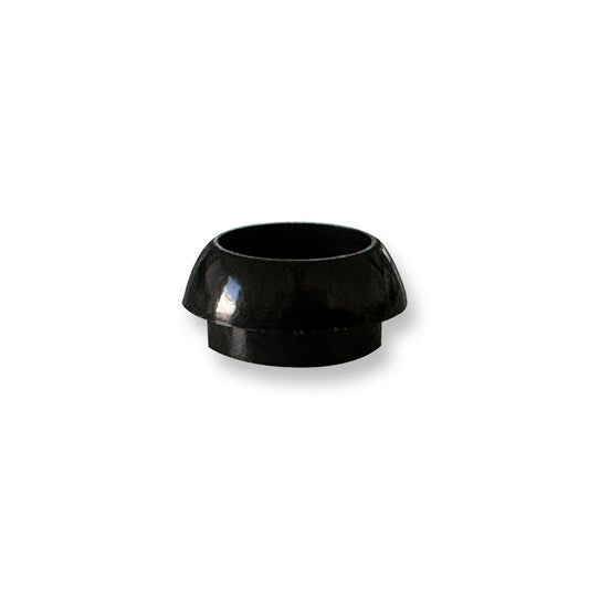 Ferrule Ring für Callaway Eisen