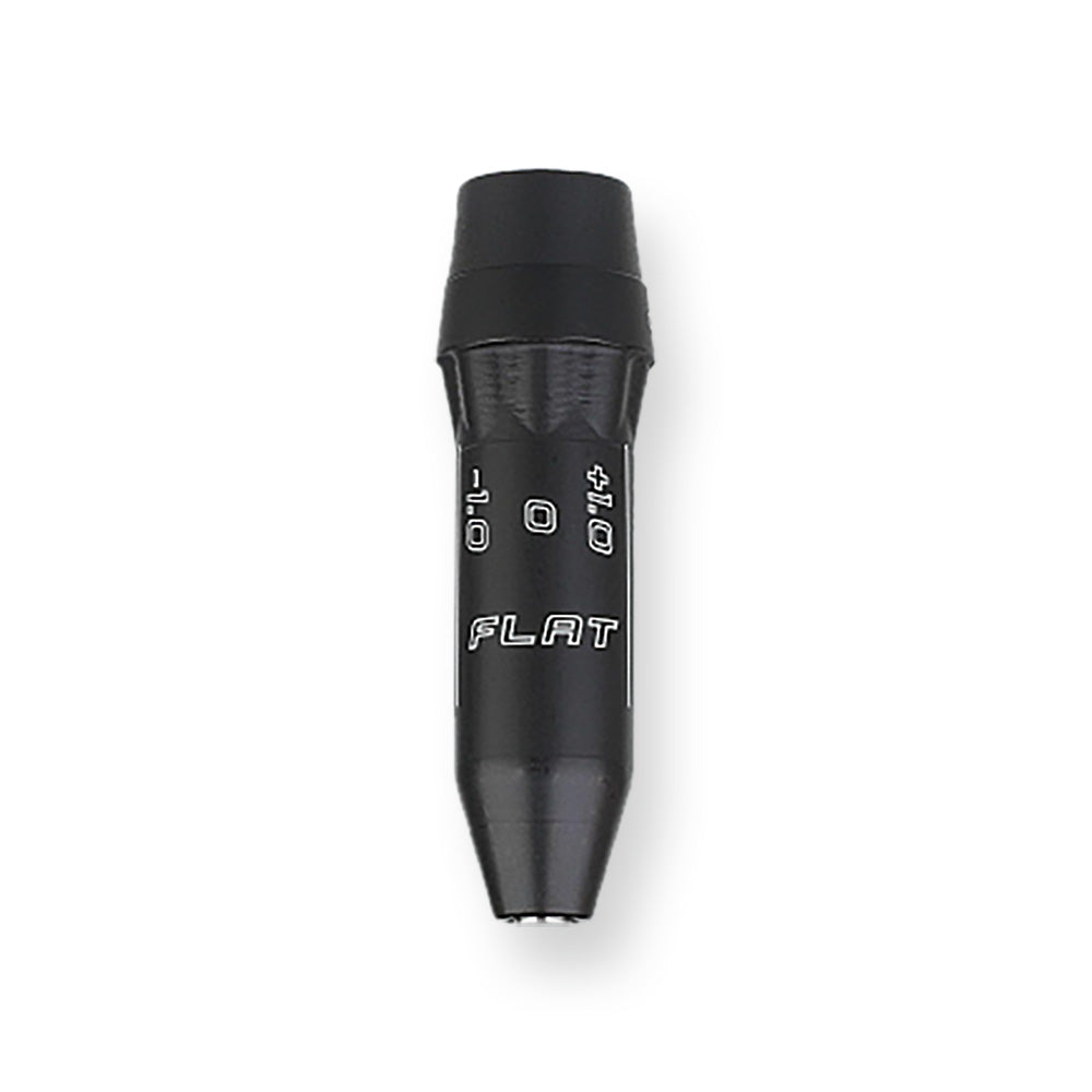 Adapter für Ping G440 Driver
