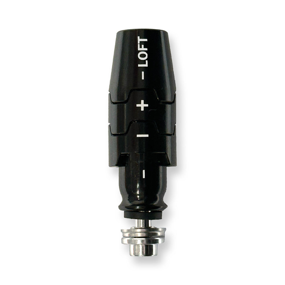 Adapter für Callaway Quantum Fairway