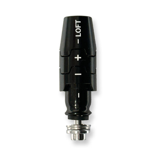 Adapter für Callaway Quantum Fairway