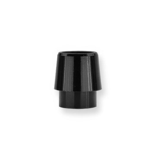 Ferrule für Callaway Adapter
