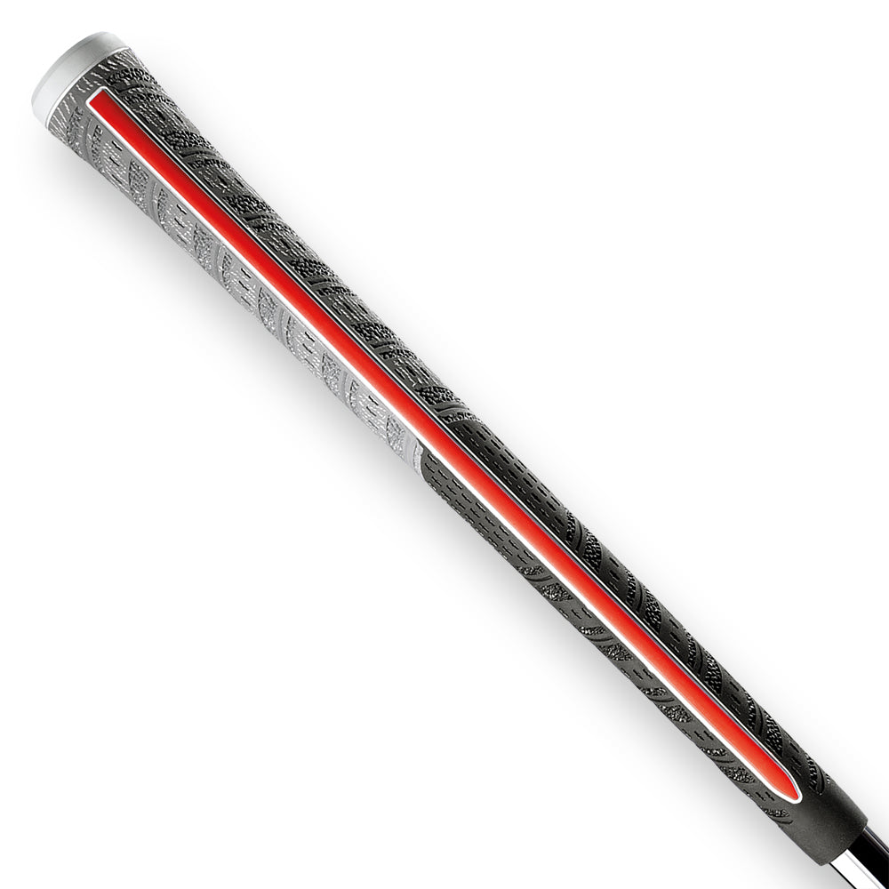 Golf Pride MCC Midsize Align Max