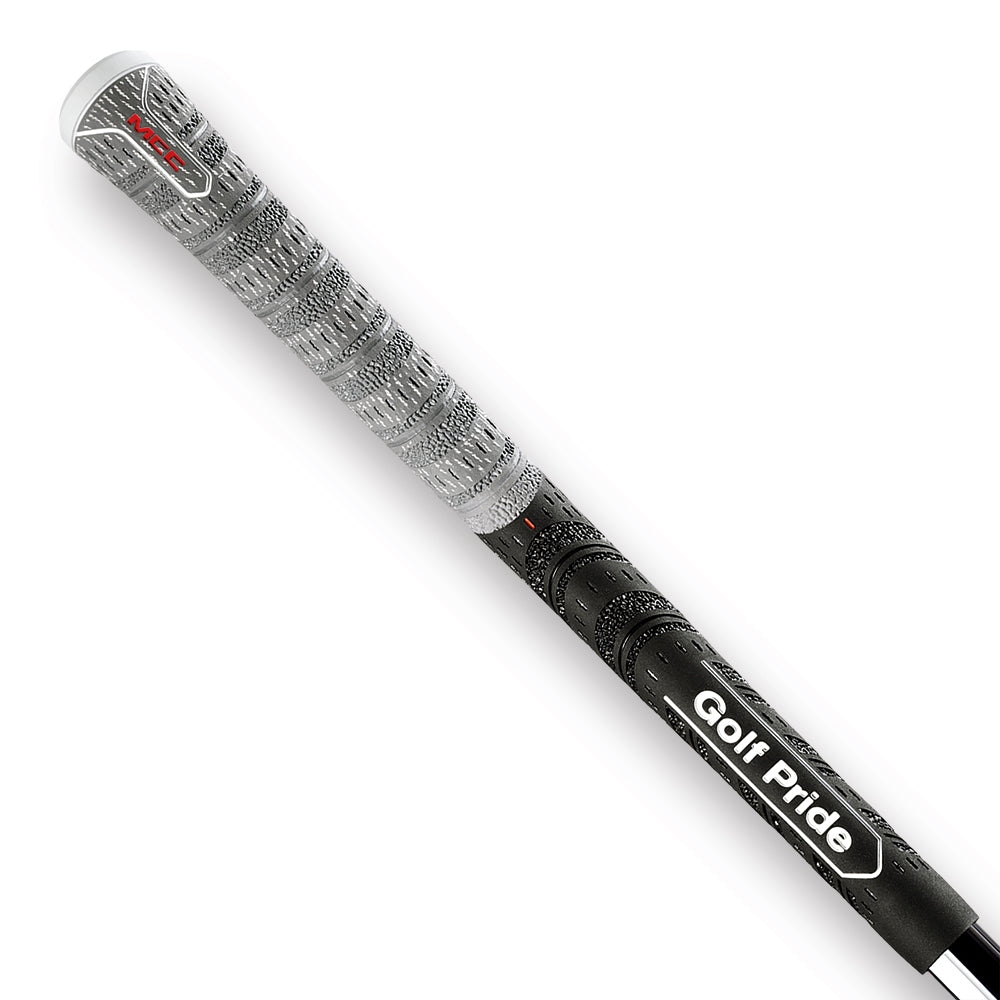 Golf Pride MCC Midsize Align Max