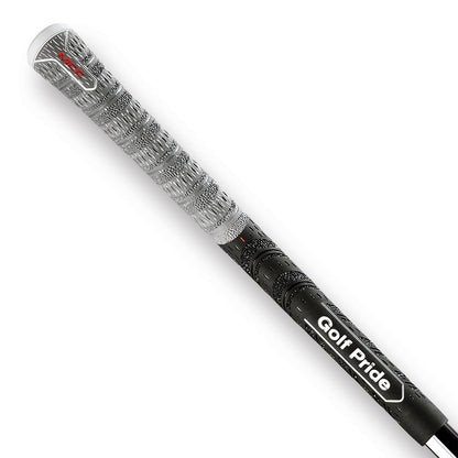 Golf Pride MCC Midsize Align Max