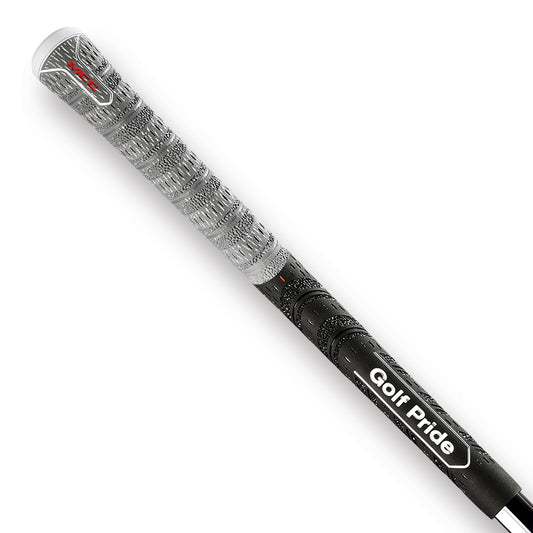 Golf Pride MCC Midsize Align Max