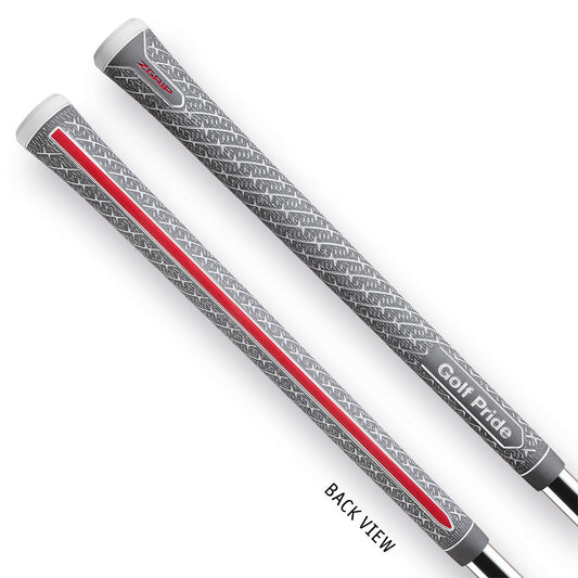 Golf Pride Tour Z Cord Align Max