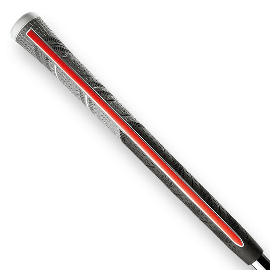 Golf Pride MCC Plus 4 Align Max Midsize