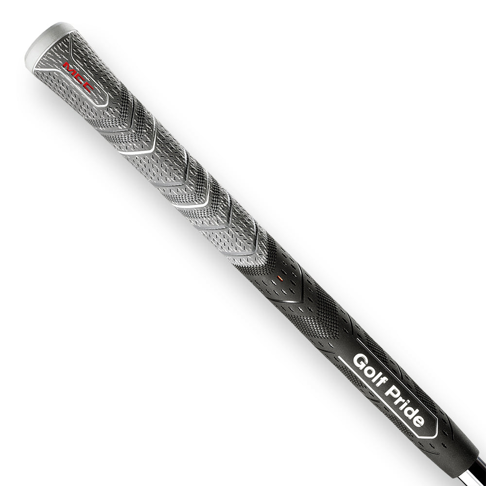 Golf Pride MCC Plus 4 Align Max