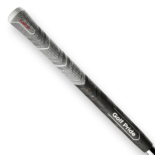 Golf Pride MCC Plus 4 Align Max