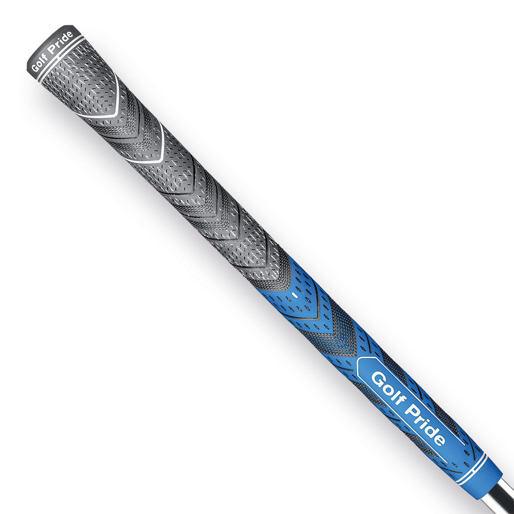 Golf Pride MCC Plus 4 Jumbo
