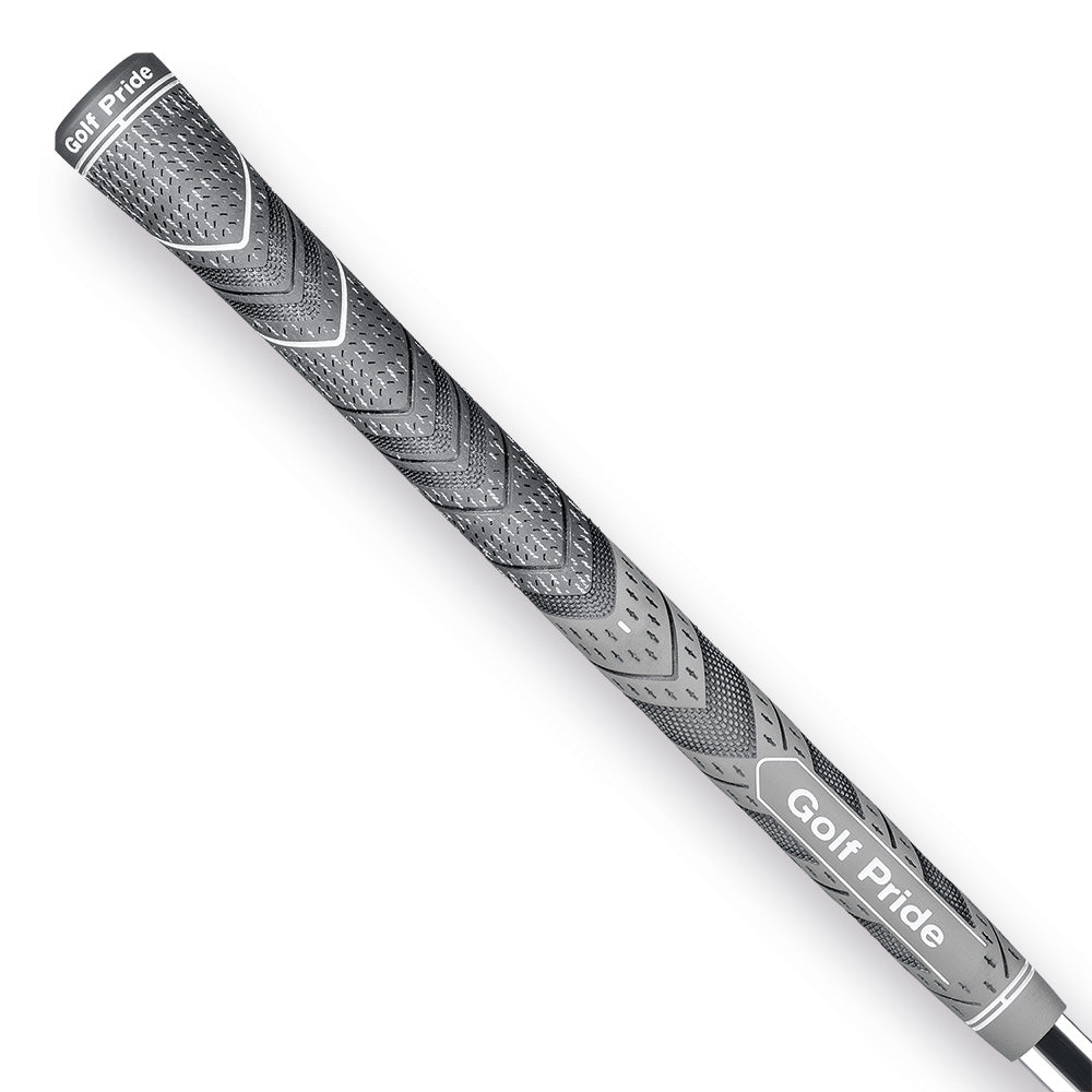 Golf Pride MCC Plus 4 Midsize