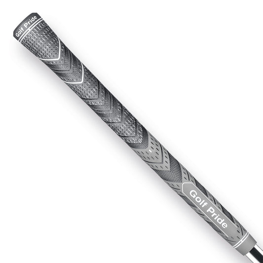 Golf Pride MCC Plus 4 Midsize