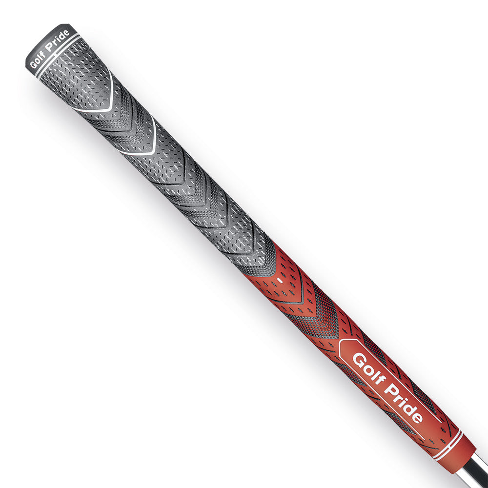 Golf Pride MCC Plus 4 Jumbo