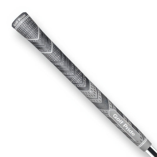 Golf Pride MCC Plus 4 Jumbo