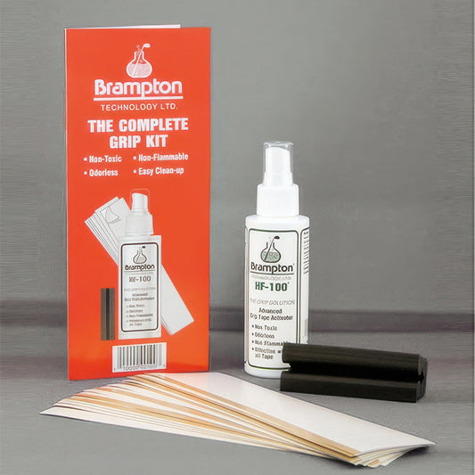 Grip Kit