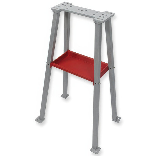 Stand für Biegemaschine
