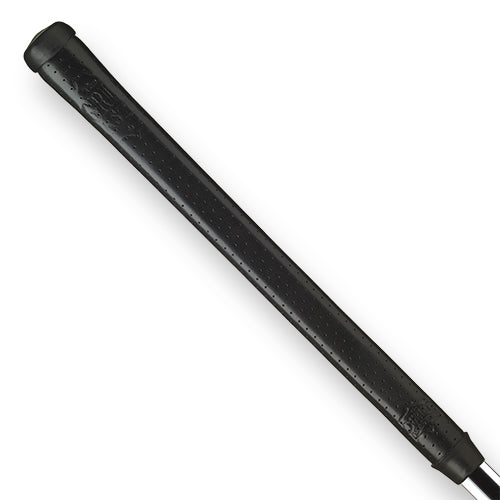 The Grip Master Tour Pistol