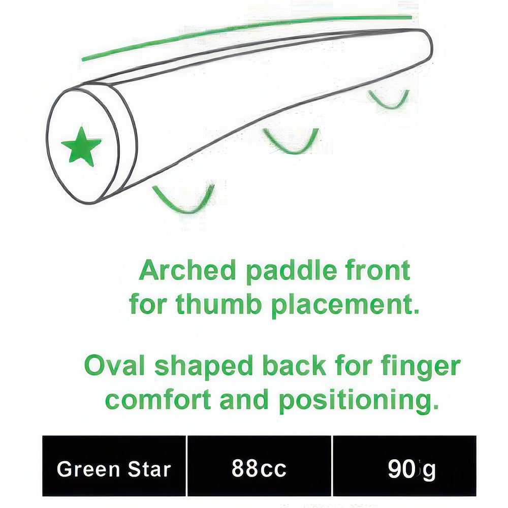 Golf Pride Pro Only Cord Putter