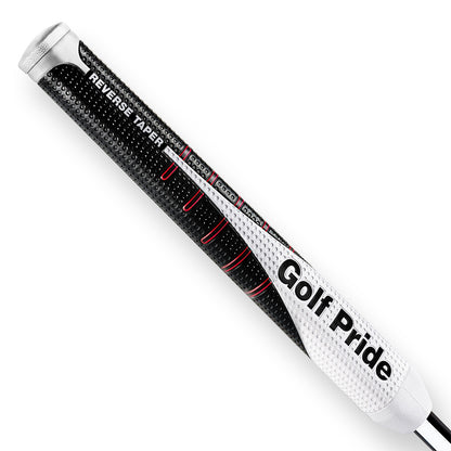Golf Pride Reverse Taper Round Putter