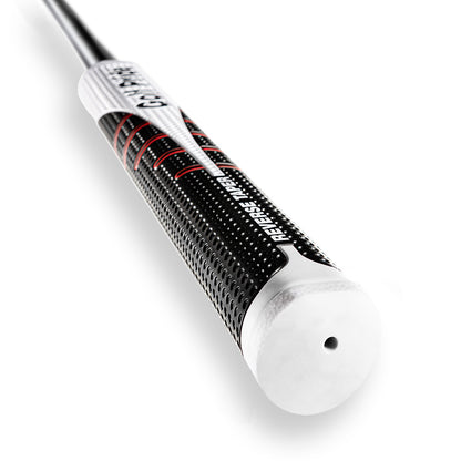 Golf Pride Reverse Taper Round Putter