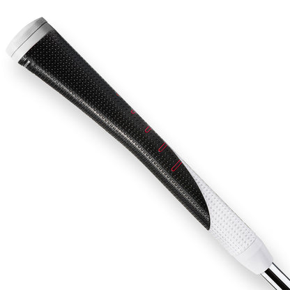 Golf Pride Reverse Taper Pistol Putter