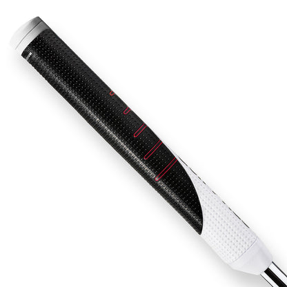 Golf Pride Reverse Taper Flat Putter