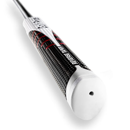 Golf Pride Reverse Taper Flat Putter