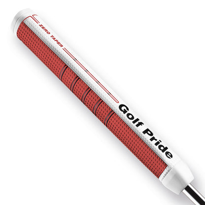 Golf Pride Zero Taper Medium Putter
