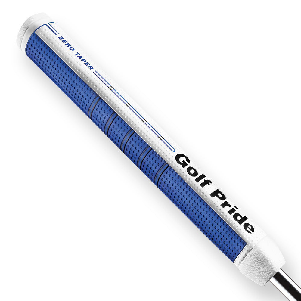Golf Pride Zero Taper Medium Putter