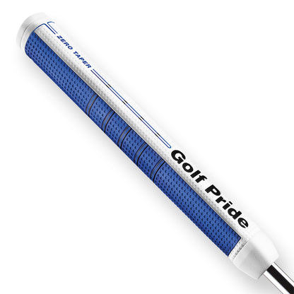 Golf Pride Zero Taper Medium Putter