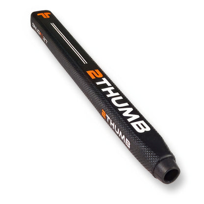 TwoThumb Snug SQ