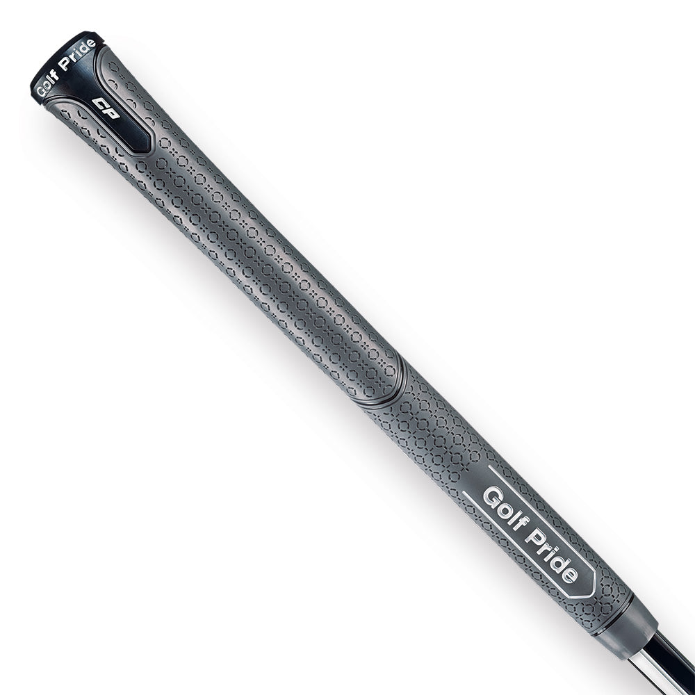 Golf Pride CP Plus4