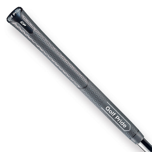 Golf Pride CP Plus4