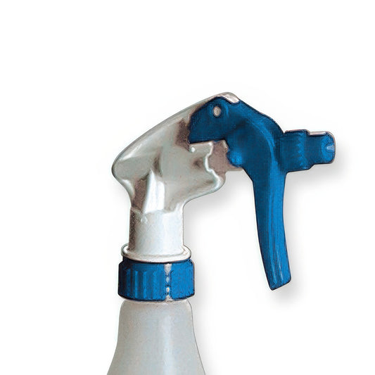 Spray-Aufsatz