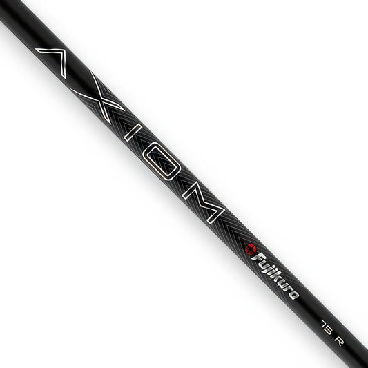 Fujikura Axiom 75, für Eisen