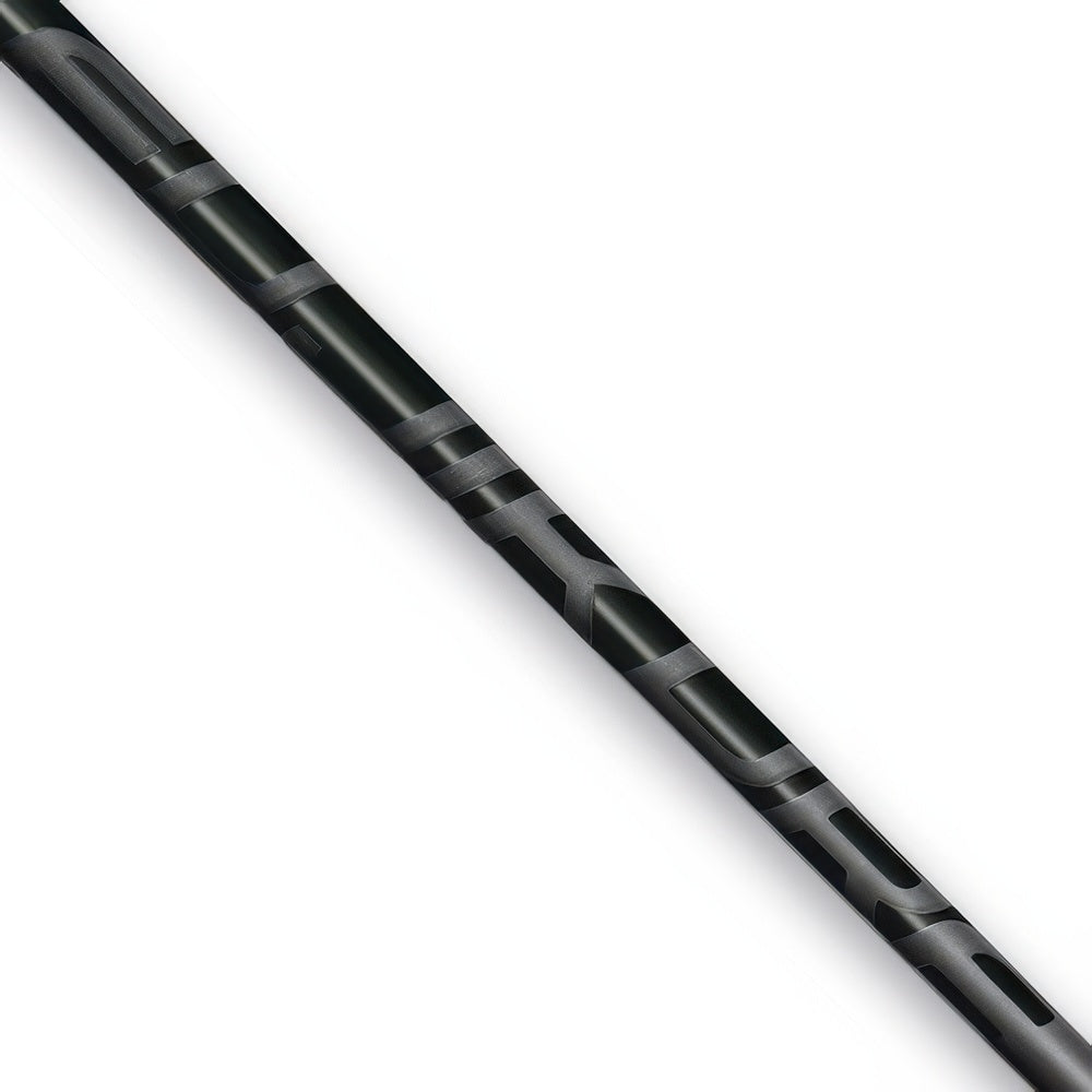 Fujikura Pro, für Eisen