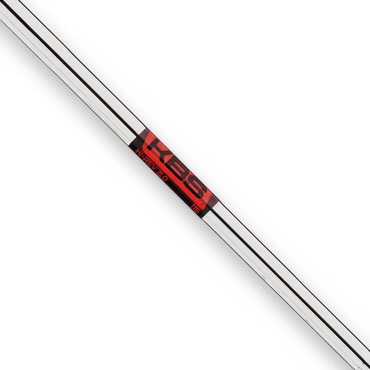 KBS Hi-Rev 2.0, für Wedge