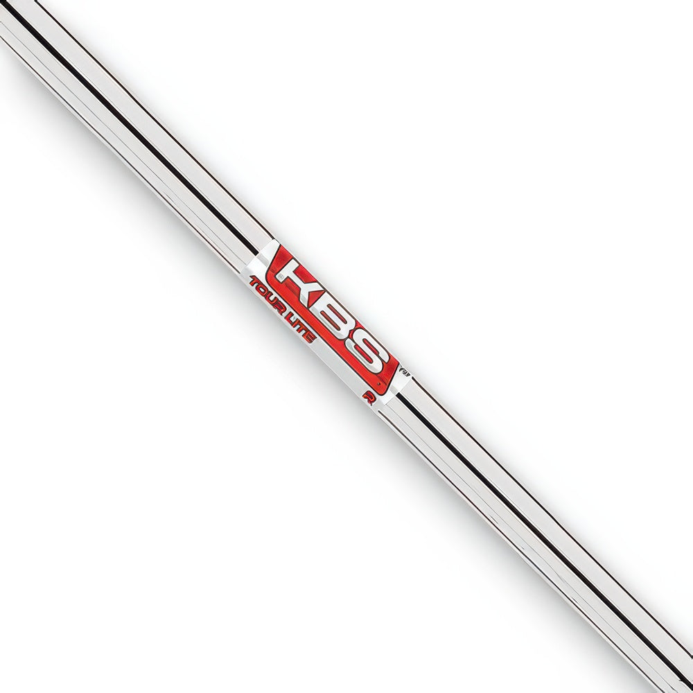 KBS Tour Lite, für Eisen