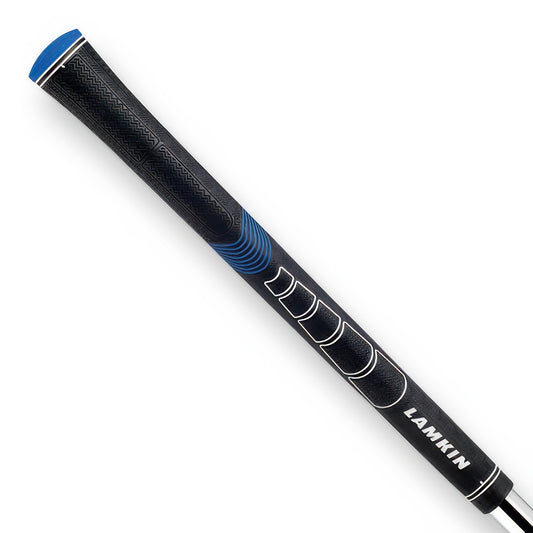 Lamkin Sonar+