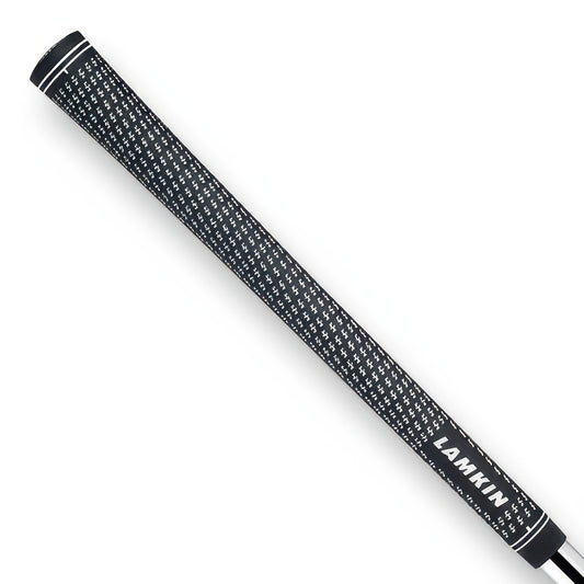 Lamkin Damen Crossline