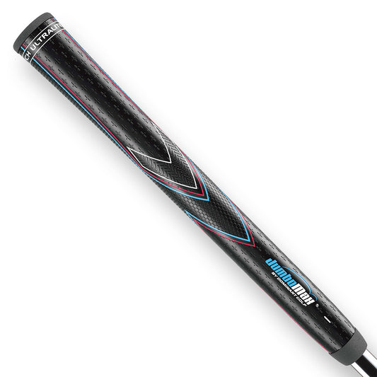 JumboMax STR8 JMX Ultralite