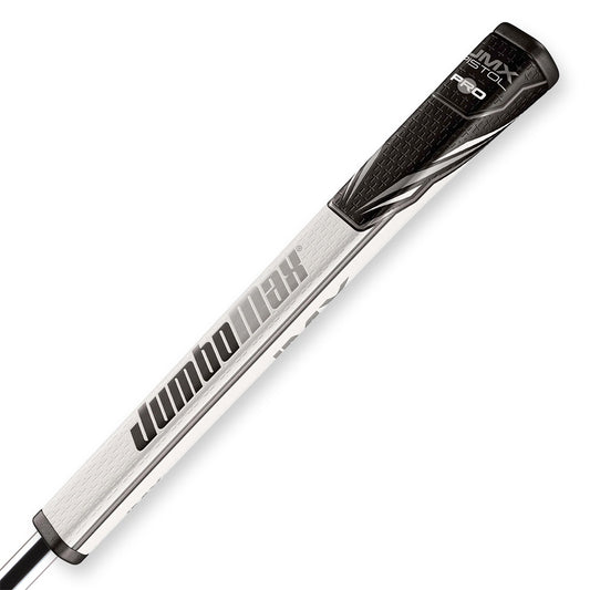 JumboMax JMX Pistol Pro 1.0 Putter