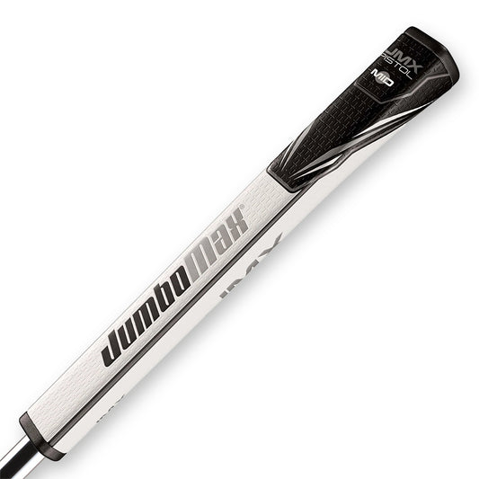 JumboMax JMX Pistol Mid 1.1 Putter