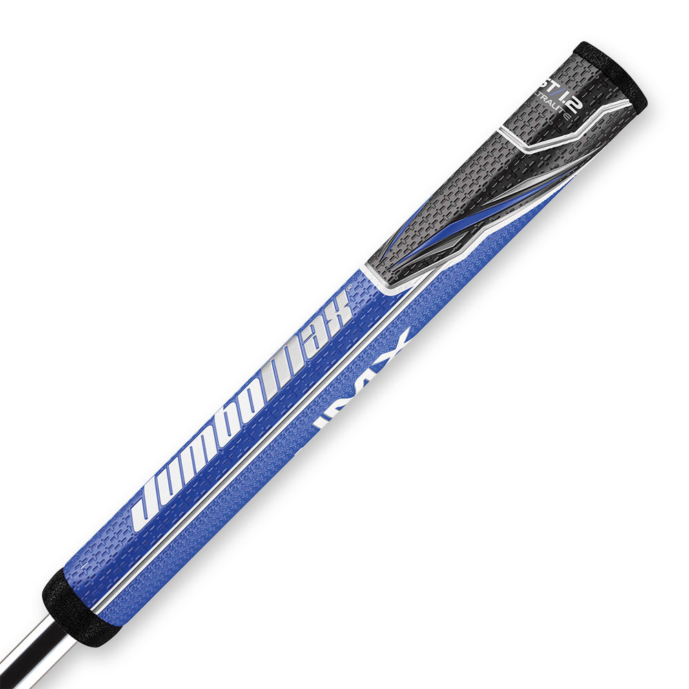 JumboMax ST/1.2" Putter