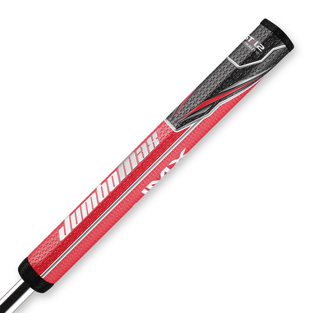 JumboMax ST/1.2" Putter